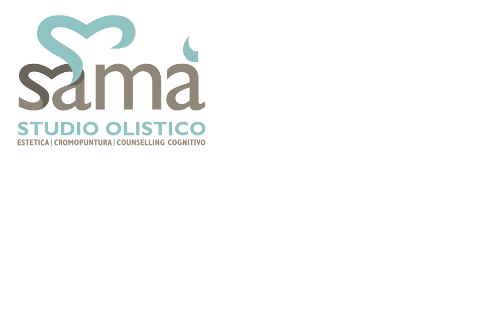Sama_logo