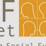 ESF Co.Net_logo