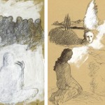 Libro preghiere_04