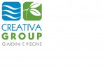 creativa_group