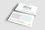 sama_business-card-mock-up-vol2