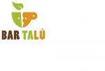 bar_talu_logo