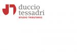 duccio_tessadri_logo