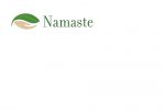 Namaste_logo