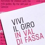 giro_italia_2017_icona
