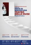 teatro_delle_muse_manifesto_70x100