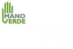 mano_verde_logo