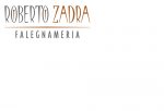 zadra_logo